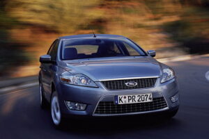 2007-ford-mondeo-wallpaper-preview